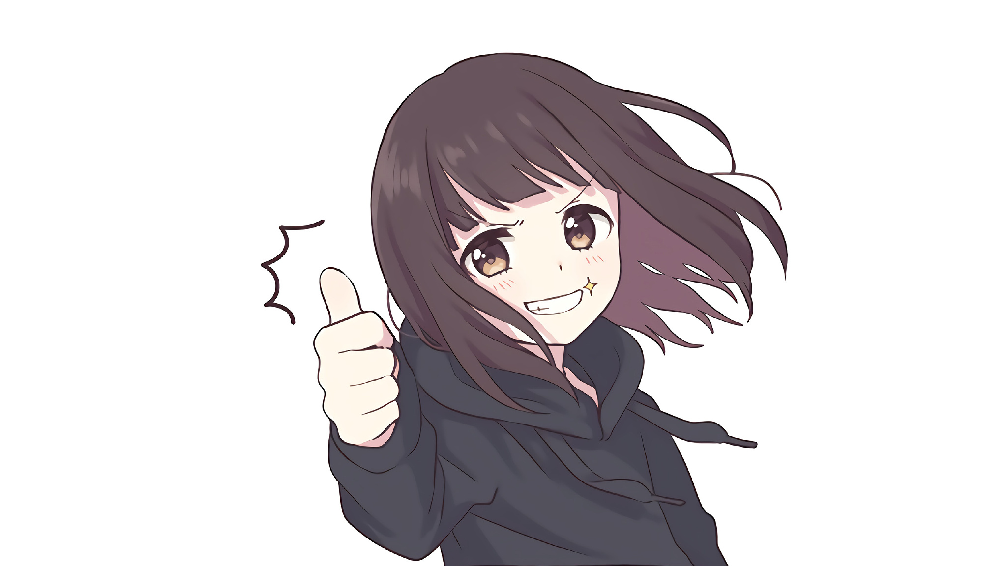 MC酱